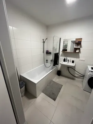 2-Zimmer-Wohnung mieten in Wiener Neustadt – 62 m², € 810 – Bild 9 von 9