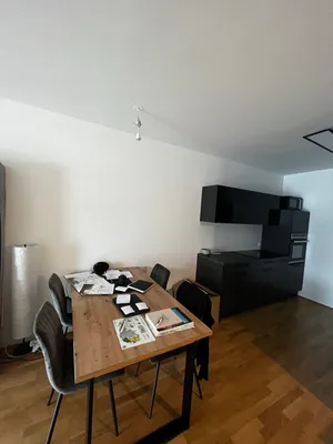 2-Zimmer-Wohnung mieten in Wiener Neustadt – 62 m², € 810 – Bild 3 von 9