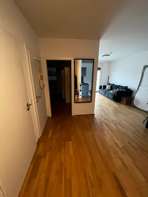 2-Zimmer-Wohnung mieten in Wiener Neustadt – 62 m², € 810 – Bild 1 von 9