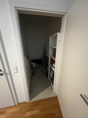 2-Zimmer-Wohnung mieten in Wiener Neustadt – 62 m², € 810 – Bild 7 von 9