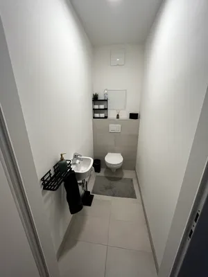 2-Zimmer-Wohnung mieten in Wiener Neustadt – 62 m², € 810 – Bild 8 von 9