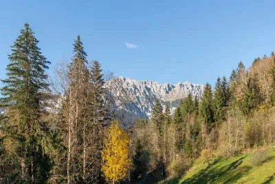 3-Zimmer-Wohnung kaufen in Kufstein – 75,71 m², € 445.500 – Bild 6 von 6