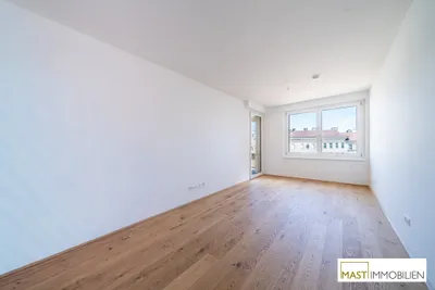 3-Zimmer-Wohnung kaufen in Wien – 78,23 m², € 474.000 – Bild 10 von 11
