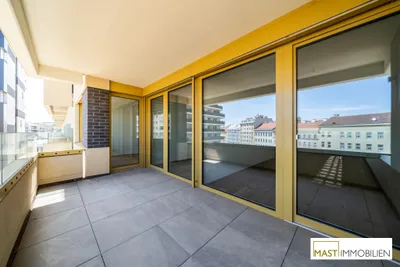 3-Zimmer-Wohnung kaufen in Wien – 78,23 m², € 474.000 – Bild 2 von 11