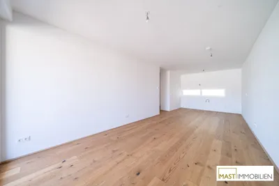 3-Zimmer-Wohnung kaufen in Wien – 78,23 m², € 474.000 – Bild 4 von 11