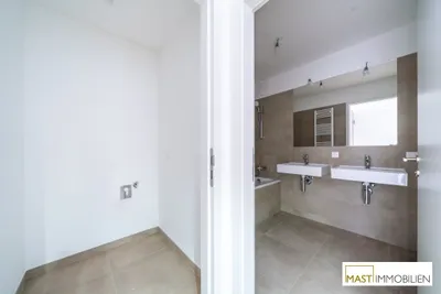 3-Zimmer-Wohnung kaufen in Wien – 78,23 m², € 474.000 – Bild 8 von 11