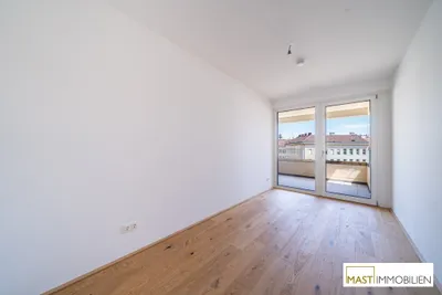 3-Zimmer-Wohnung kaufen in Wien – 78,23 m², € 474.000 – Bild 5 von 11