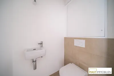 3-Zimmer-Wohnung kaufen in Wien – 78,23 m², € 474.000 – Bild 7 von 11