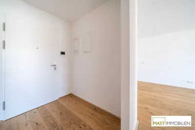 3-Zimmer-Wohnung kaufen in Wien – 78,23 m², € 474.000 – Bild 6 von 11