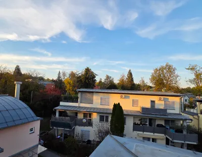 Wohnung zur Miete in 8010 Graz