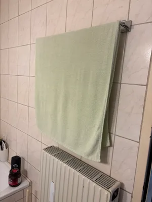 2-Zimmer-Wohnung mieten in Wien – 58 m², € 468 – Bild 15 von 23