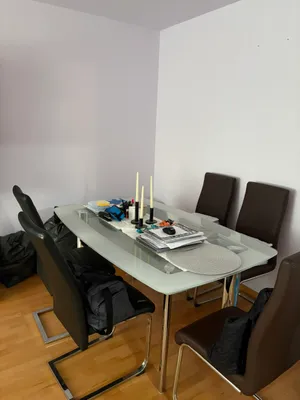 2-Zimmer-Wohnung mieten in Wien – 58 m², € 468 – Bild 2 von 23