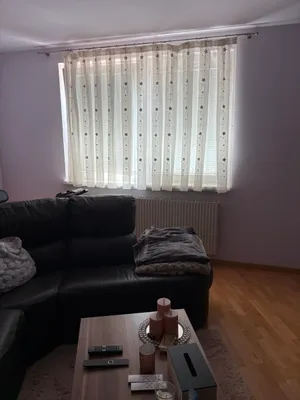 2-Zimmer-Wohnung mieten in Wien – 58 m², € 468 – Bild 3 von 23