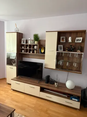 2-Zimmer-Wohnung mieten in Wien – 58 m², € 468 – Bild 5 von 23