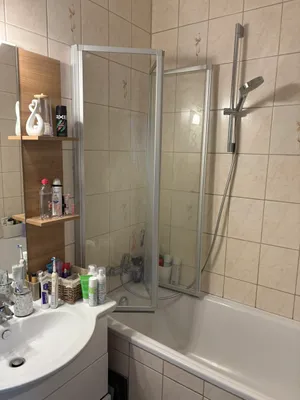 2-Zimmer-Wohnung mieten in Wien – 58 m², € 468 – Bild 17 von 23