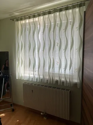 2-Zimmer-Wohnung mieten in Wien – 58 m², € 468 – Bild 9 von 23