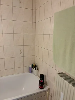2-Zimmer-Wohnung mieten in Wien – 58 m², € 468 – Bild 16 von 23