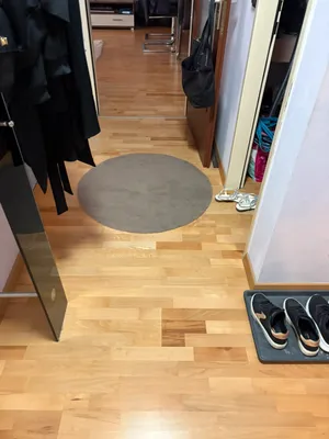 2-Zimmer-Wohnung mieten in Wien – 58 m², € 468 – Bild 6 von 23