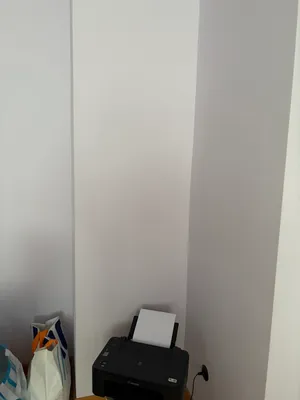 2-Zimmer-Wohnung mieten in Wien – 58 m², € 468 – Bild 1 von 23