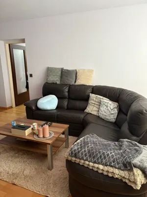 2-Zimmer-Wohnung mieten in Wien – 58 m², € 468 – Bild 4 von 23