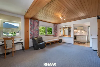 8-Zimmer-Gewerbeimmobilie kaufen in Sankt Johann im Pongau – 205 m², € 589.000 – Bild 7 von 11