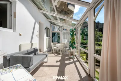 8-Zimmer-Gewerbeimmobilie kaufen in Sankt Johann im Pongau – 205 m², € 589.000 – Bild 8 von 11