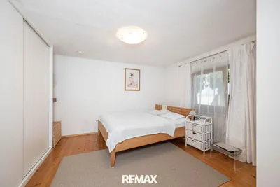 8-Zimmer-Gewerbeimmobilie kaufen in Sankt Johann im Pongau – 205 m², € 589.000 – Bild 6 von 11