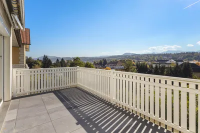 2-Zimmer-Wohnung kaufen in Villach Land – 52 m², € 295.000 – Bild 5 von 11