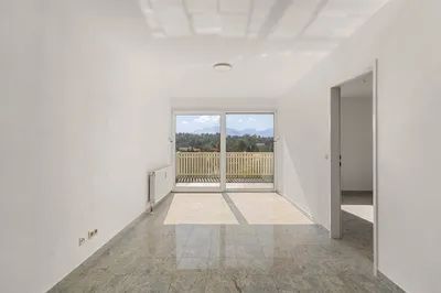 2-Zimmer-Wohnung kaufen in Villach Land – 52 m², € 295.000 – Bild 8 von 11
