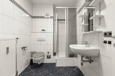 2-Zimmer-Wohnung kaufen in Villach Land – 52 m², € 295.000 – Bild 11 von 11