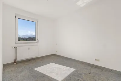 2-Zimmer-Wohnung kaufen in Villach Land – 52 m², € 295.000 – Bild 9 von 11