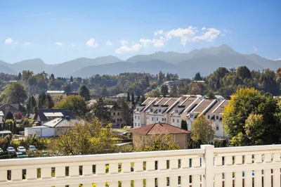 2-Zimmer-Wohnung kaufen in Villach Land – 52 m², € 295.000 – Bild 4 von 11