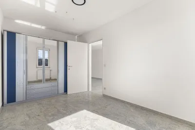2-Zimmer-Wohnung kaufen in Villach Land – 52 m², € 295.000 – Bild 10 von 11