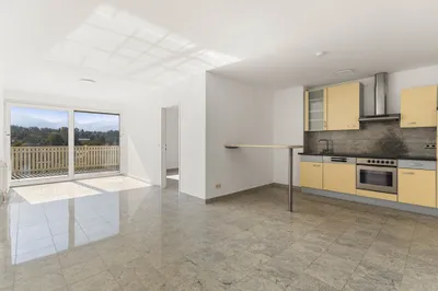 2-Zimmer-Wohnung kaufen in Villach Land – 52 m², € 295.000 – Bild 7 von 11