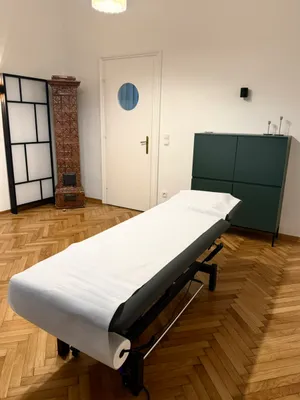 3-Zimmer-Gewerbeimmobilie mieten in Wien – 20 m², € 400 – Bild 21 von 27