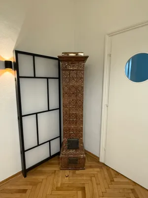3-Zimmer-Gewerbeimmobilie mieten in Wien – 20 m², € 400 – Bild 24 von 27
