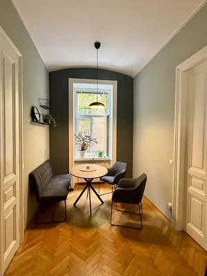 3-Zimmer-Gewerbeimmobilie mieten in Wien – 20 m², € 400 – Bild 25 von 27