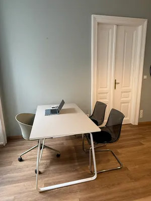 3-Zimmer-Gewerbeimmobilie mieten in Wien – 20 m², € 400 – Bild 10 von 27