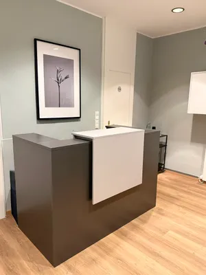 3-Zimmer-Gewerbeimmobilie mieten in Wien – 20 m², € 400 – Bild 2 von 27