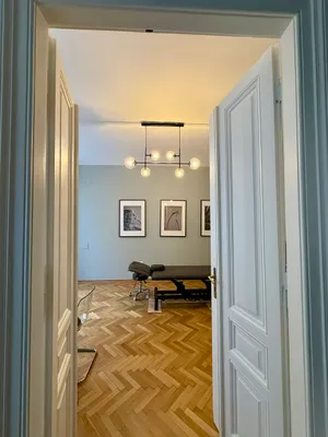 3-Zimmer-Gewerbeimmobilie mieten in Wien – 20 m², € 400 – Bild 13 von 27