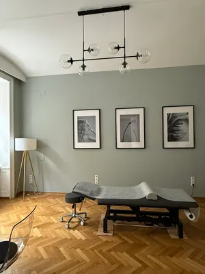 3-Zimmer-Gewerbeimmobilie mieten in Wien – 20 m², € 400 – Bild 14 von 27