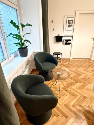 3-Zimmer-Gewerbeimmobilie mieten in Wien – 20 m², € 400 – Bild 19 von 27
