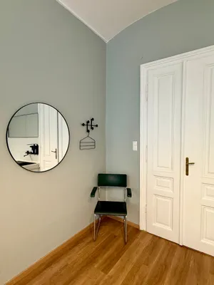 3-Zimmer-Gewerbeimmobilie mieten in Wien – 20 m², € 400 – Bild 12 von 27