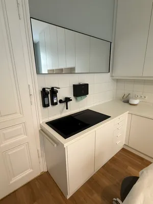 3-Zimmer-Gewerbeimmobilie mieten in Wien – 20 m², € 400 – Bild 9 von 27