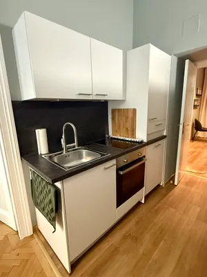 3-Zimmer-Gewerbeimmobilie mieten in Wien – 20 m², € 400 – Bild 27 von 27