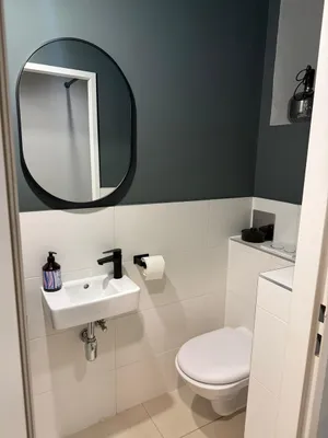 3-Zimmer-Gewerbeimmobilie mieten in Wien – 20 m², € 400 – Bild 6 von 27