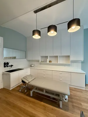 3-Zimmer-Gewerbeimmobilie mieten in Wien – 20 m², € 400 – Bild 7 von 27