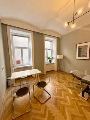 3-Zimmer-Gewerbeimmobilie mieten in Wien – 20 m², € 400 – Bild 15 von 27