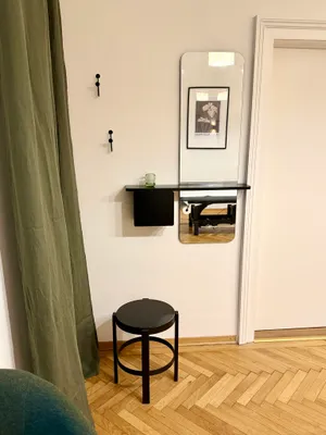 3-Zimmer-Gewerbeimmobilie mieten in Wien – 20 m², € 400 – Bild 22 von 27