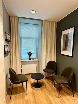 3-Zimmer-Gewerbeimmobilie mieten in Wien – 20 m², € 400 – Bild 4 von 27